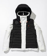【MENS】APD DUO JACKET