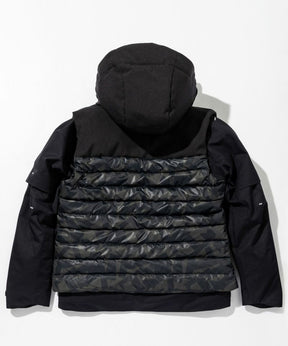 【MENS】APD DUO JACKET