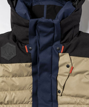 【MENS】APD DUO JACKET