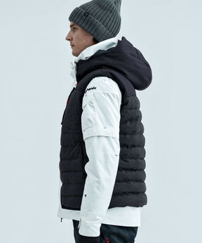 【MENS】APD DUO JACKET