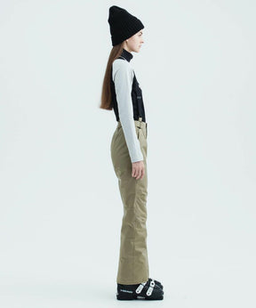 【WOMENS】ALL DAY SNOW SUITS