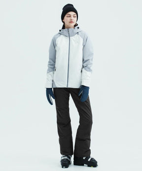 【WOMENS】ALL DAY SNOW SUITS