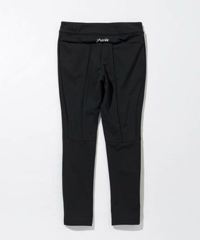 【WOMENS】SPACE PANTS