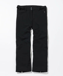 【WOMENS】OPAL PANTS