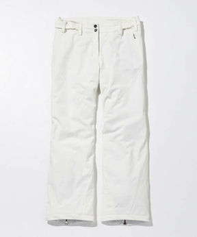 【WOMENS】OPAL PANTS