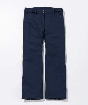 【WOMENS】OPAL PANTS
