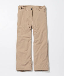 【WOMENS】OPAL PANTS