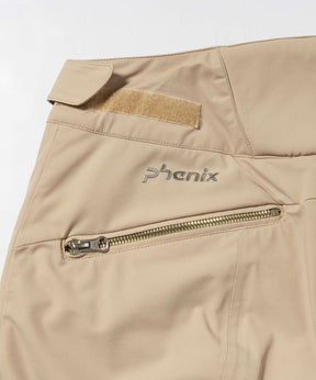 【WOMENS】OPAL PANTS
