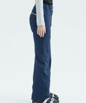 【WOMENS】OPAL PANTS