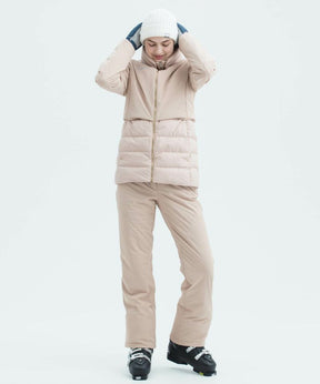 【WOMENS】OPAL PANTS