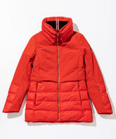 【WOMENS】スキーウェア アウタージャケット トップス GARNET JACKET