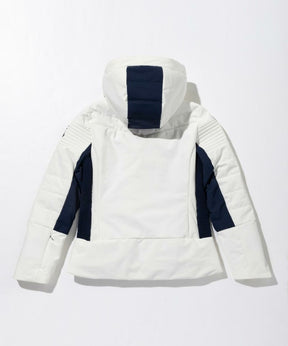 【WOMENS】スキーウェア アウタージャケット トップス DIAMOND JACKET