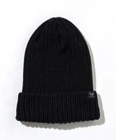 【MENS】BASIC WATCH CAP