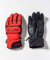 【MENS】GORE ALPINE 5FINGERS