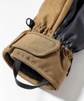 【MENS】GORE MENS 3FINGERS