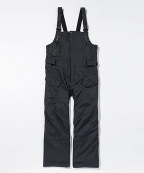 phenix 【MENS】SNOW SCAPE PANTS - phenix Online Store