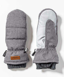 【WOMENS】GORE WOMANS MITTEN