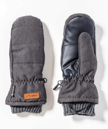【WOMENS】GORE WOMANS MITTEN