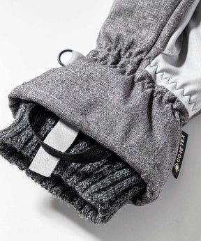【WOMENS】GORE WOMANS MITTEN