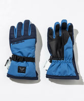 【KIDS/JUNIOR】5Finger Kid's Glove