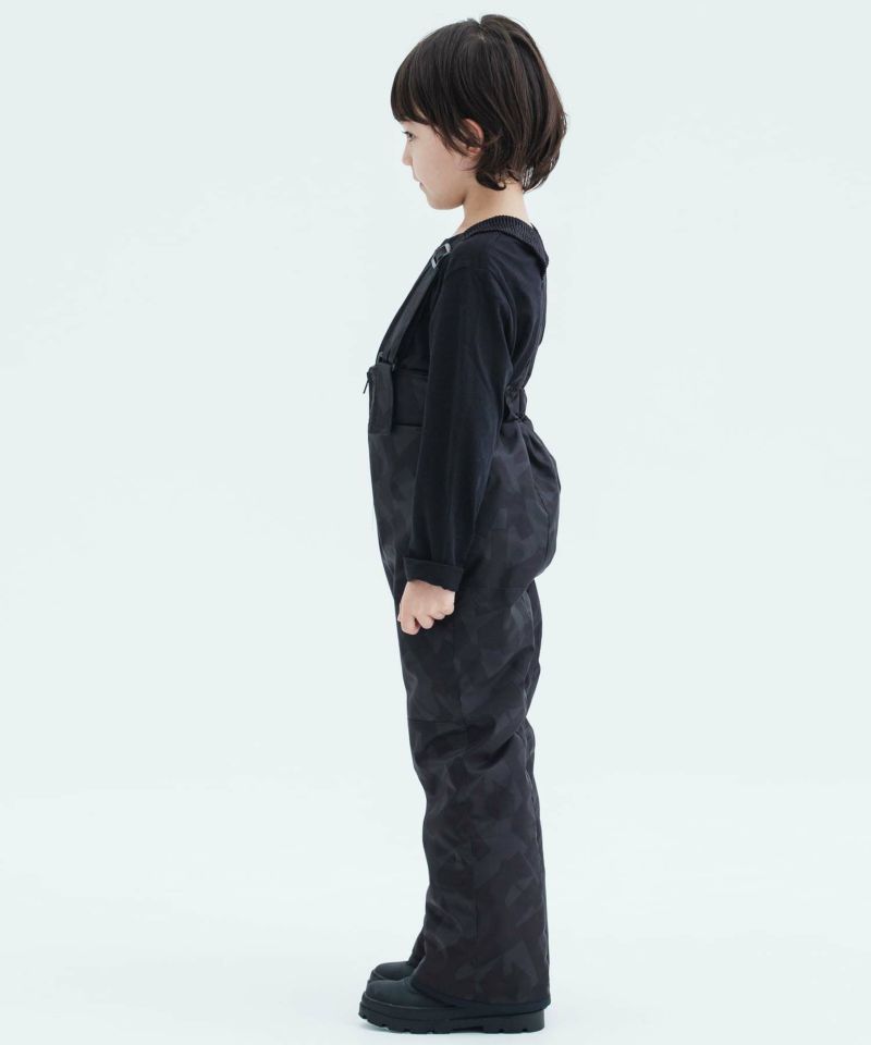 phenix 【KIDS/JUNIOR】APD DUO Jr. TWO-PIECE - phenix Online Store