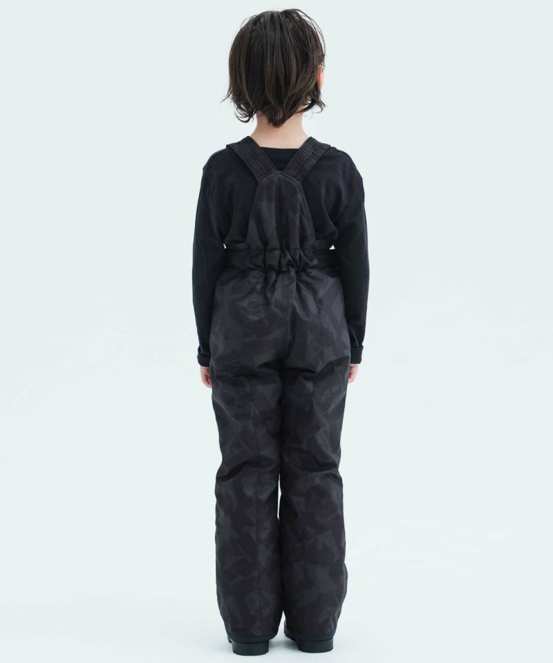 phenix 【KIDS/JUNIOR】APD DUO Jr. TWO-PIECE - phenix Online Store