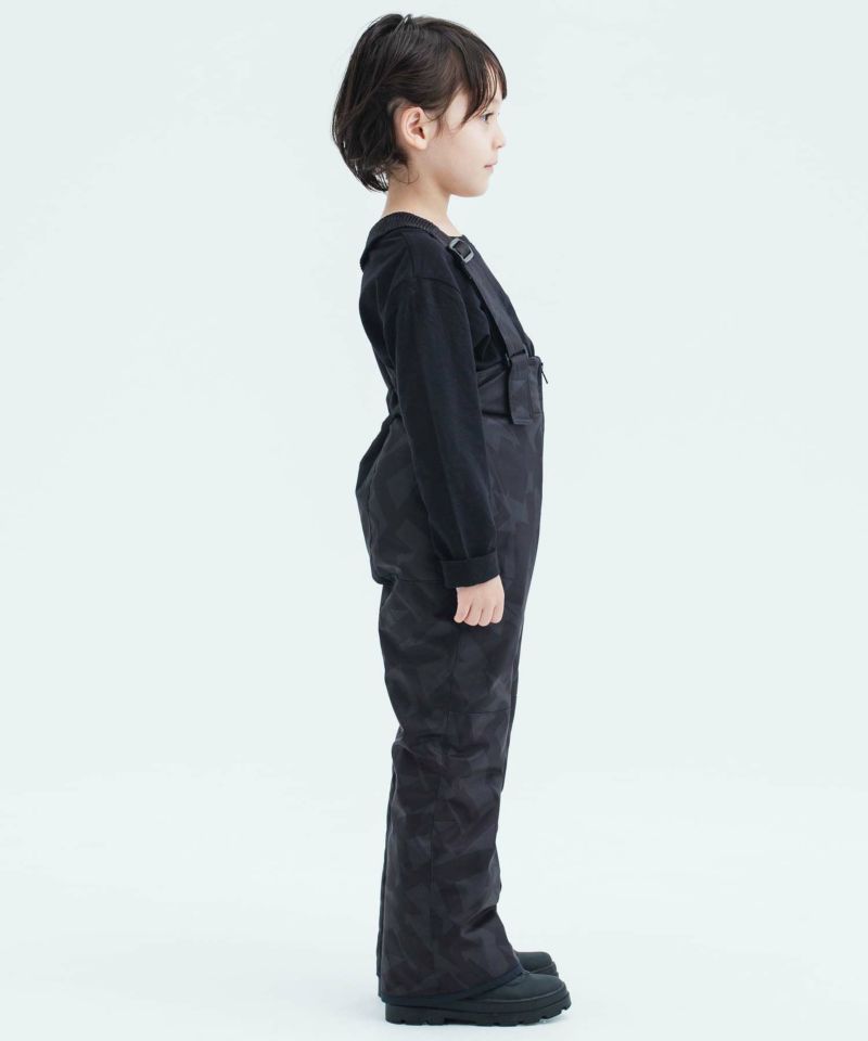 phenix 【KIDS/JUNIOR】APD DUO Jr. TWO-PIECE - phenix Online Store