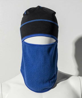 【KIDS/JUNIOR】Junior Fleece Balaclava