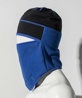 【KIDS/JUNIOR】Junior Fleece Balaclava