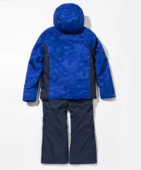 【MENS】ASTRONAUT SKI SUITS