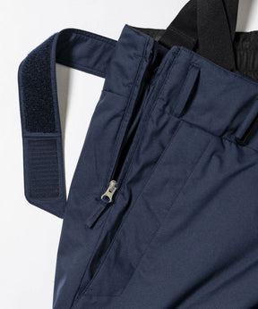 【MENS】ASTRONAUT SKI SUITS