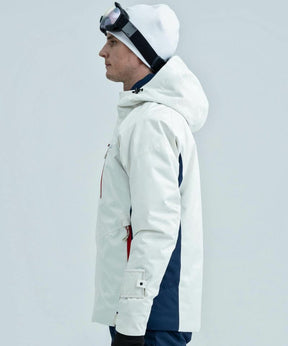【MENS】ASTRONAUT SKI SUITS