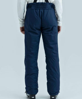 【MENS】ASTRONAUT SKI SUITS