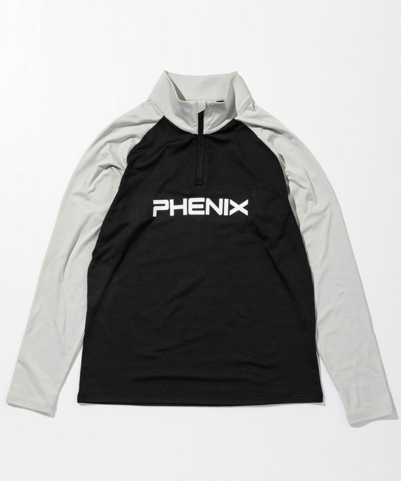 phenix 公式通販 | phenix Online Store