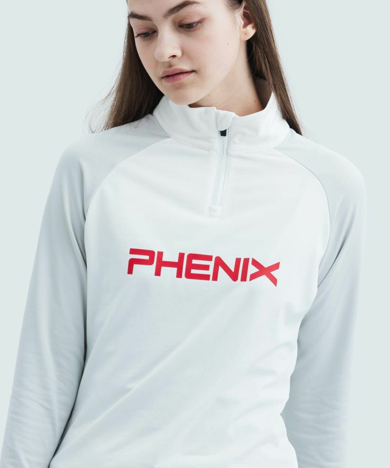 WOMENS - phenix Online Store