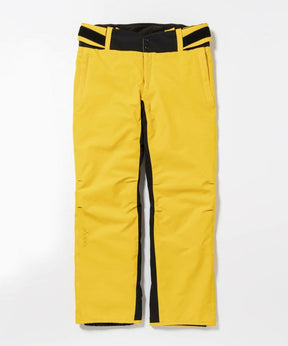 【MENS】Snow Adventure Two Peace
