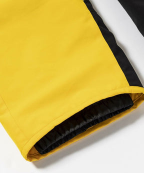 【MENS】Snow Adventure Two Peace