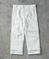 [MENS] Skiwear Bottoms Pants Authentic Ski Pants /phenix Skiwear 