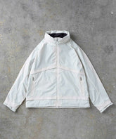 [MENS] Authentic Training Jacket /phenix Skiwear 