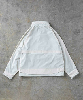 【MENS】 トレーニングジャケット Authentic Training Jacket