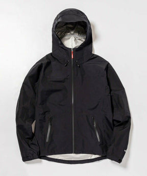 【MENS】GORE-TEX INFINIUM CLIMB JACKET