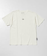 【MENS】Waffle37.5 Tee